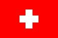 Switzerland