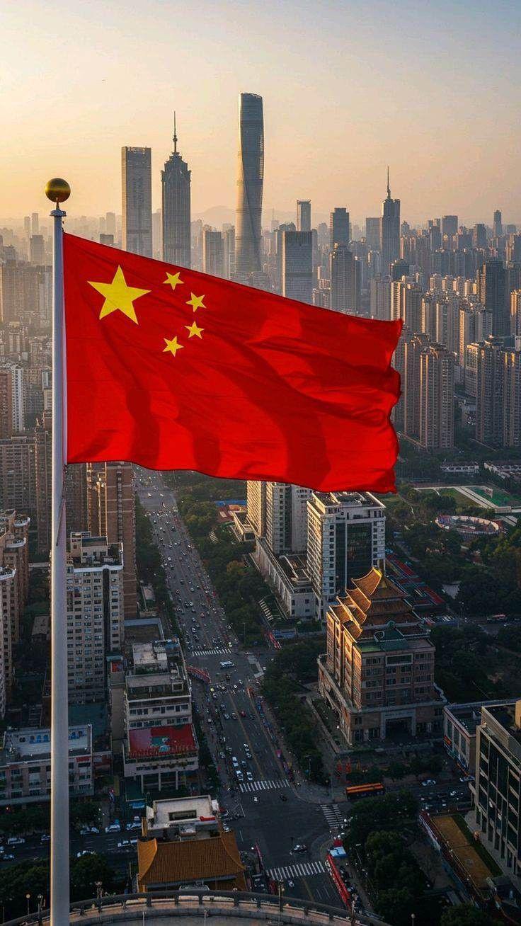 Çin universitetlərinə qəbul qaydalarında yeniliklər